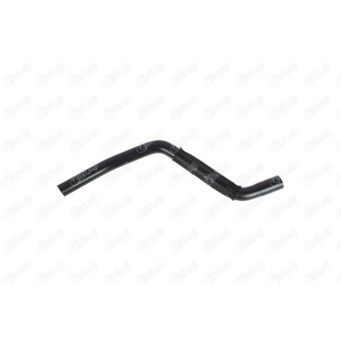 KALORIFER HORTUMU DOBLO 1,4 8V 05-