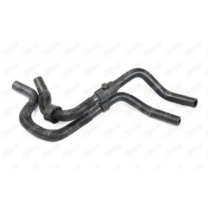 KALORIFER HORTUMU DOBLO 1.9 JTD 02-