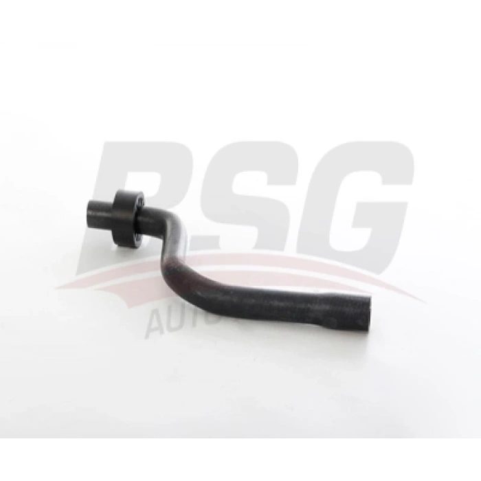 KALORIFER HORTUMU DUCATO 2,3 06-