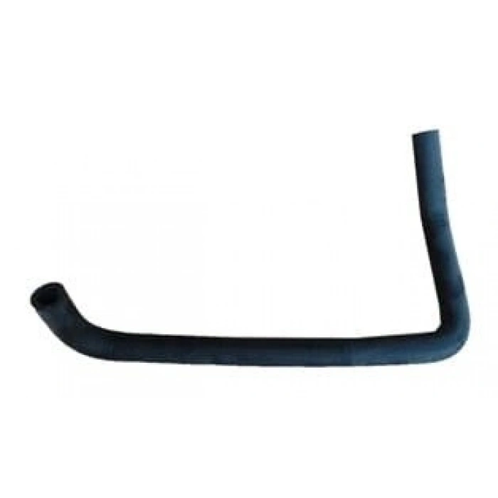 KALORIFER HORTUMU DUCATO BM 94-06