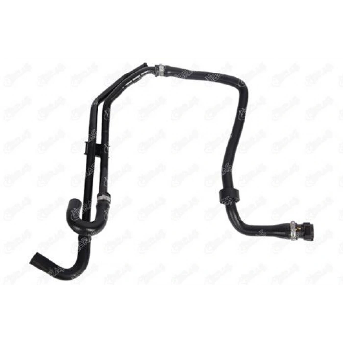 KALORIFER HORTUMU DUCATO/BOXER/JUMPER BM 06-