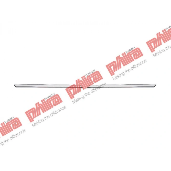 KALORIFER HORTUMU DUCATO/BOXER/JUMPER BM 15-