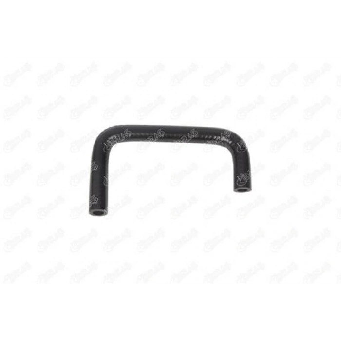 KALORIFER HORTUMU DUCATO II BOXER II JUMPER II 2,0 MJT-HDI 01-