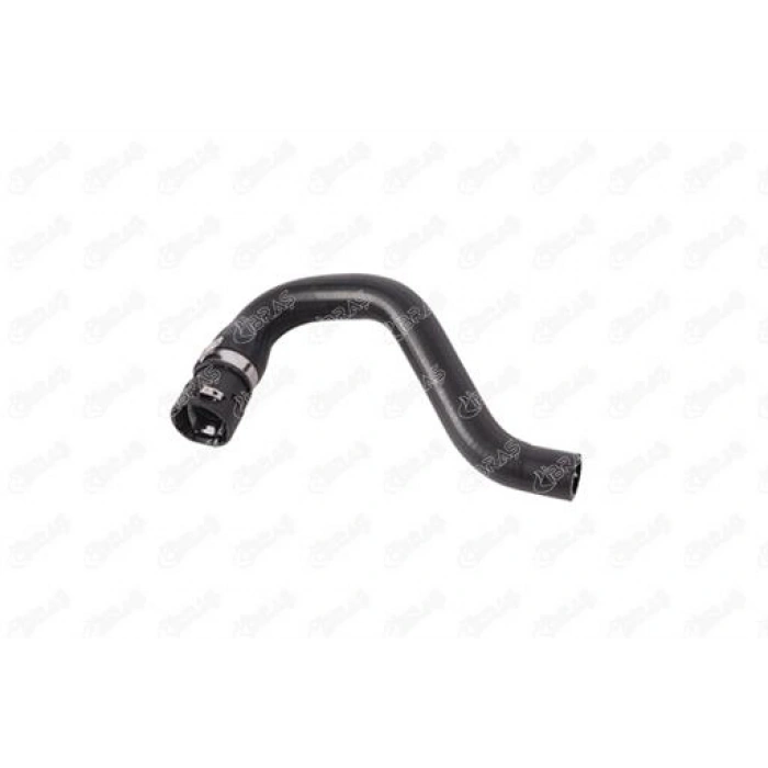 KALORIFER HORTUMU DUCATO III BOXER III JUMPER III 3,0 D 06-