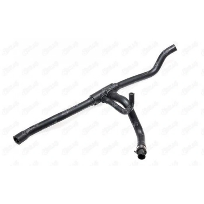 KALORIFER HORTUMU E36 M50 91-98