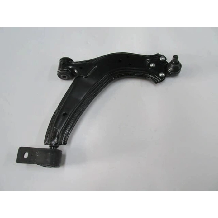 KALORIFER HORTUMU E38 BM 96-