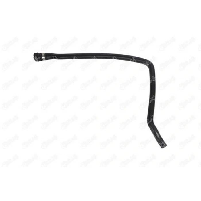 KALORIFER HORTUMU E60-E61-E63-E64 BM 03-10