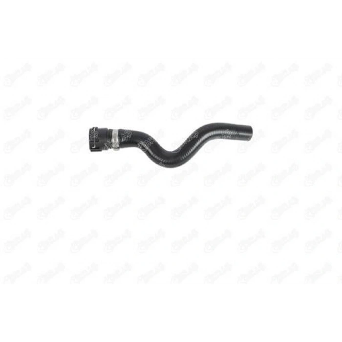 KALORIFER HORTUMU EGEA 1,3 MJET 15-