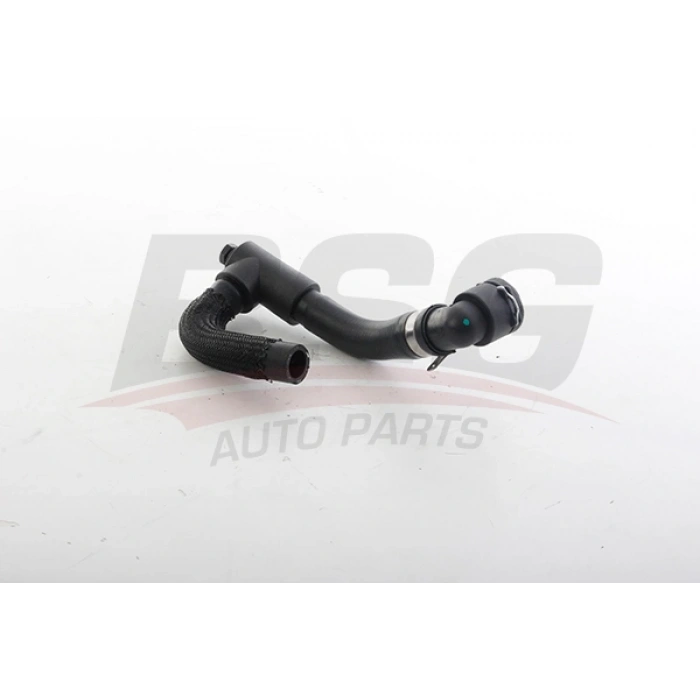 KALORIFER HORTUMU EGEA 1,3 MJT 15-