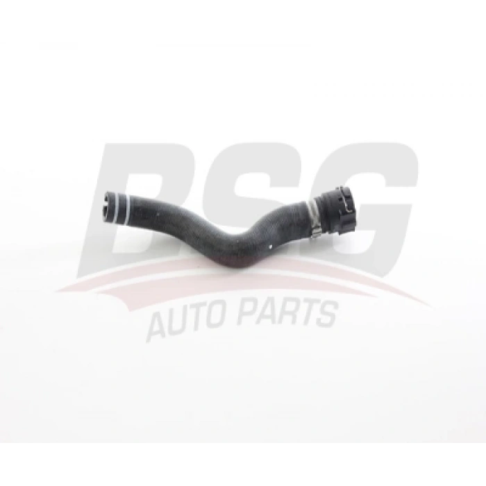 KALORIFER HORTUMU EGEA 1,3 MJT 15-