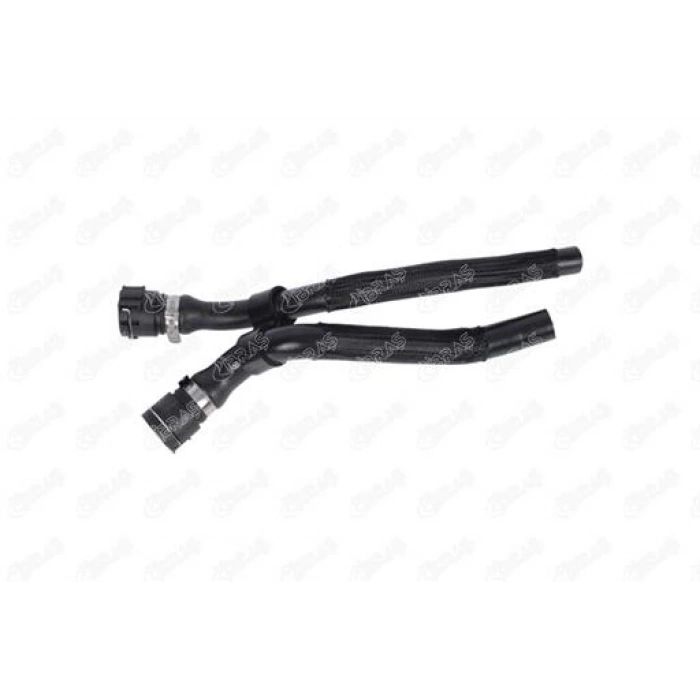 KALORIFER HORTUMU EGEA 1.4 16-20