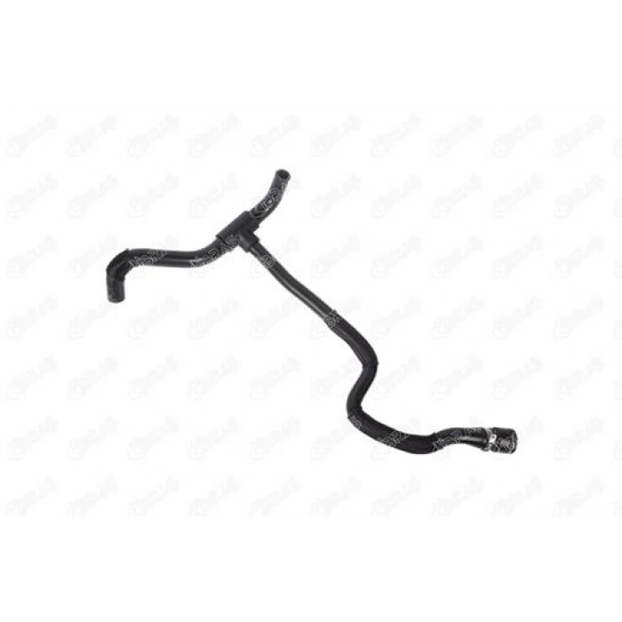 KALORIFER HORTUMU EGEA BM 15-