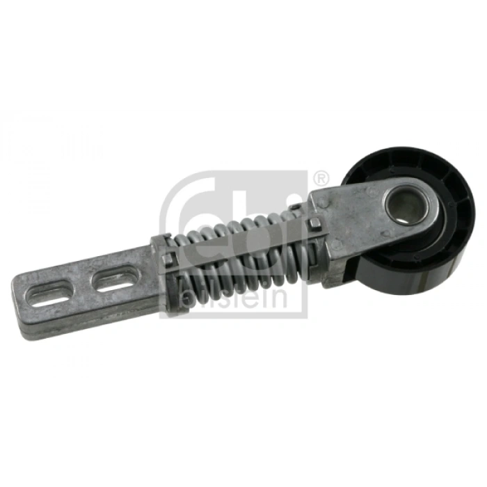 KALORIFER HORTUMU ELANTRA 1,6 BENZIN 11 ->