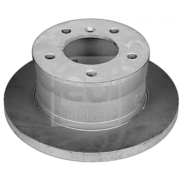 KALORIFER HORTUMU ELANTRA 1,6 CRDI 11-15