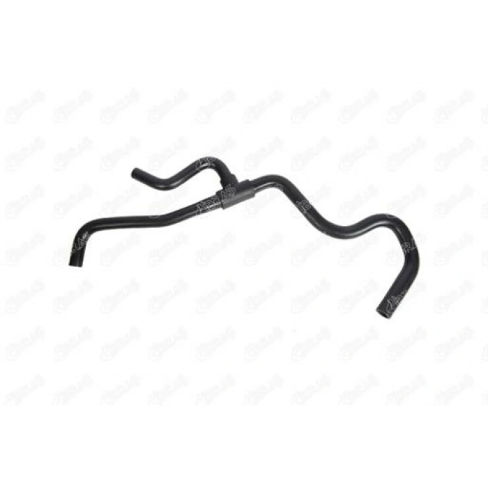 KALORIFER HORTUMU E.M UZUN TIP TRANSIT V184 2.4 DIZEL 01-