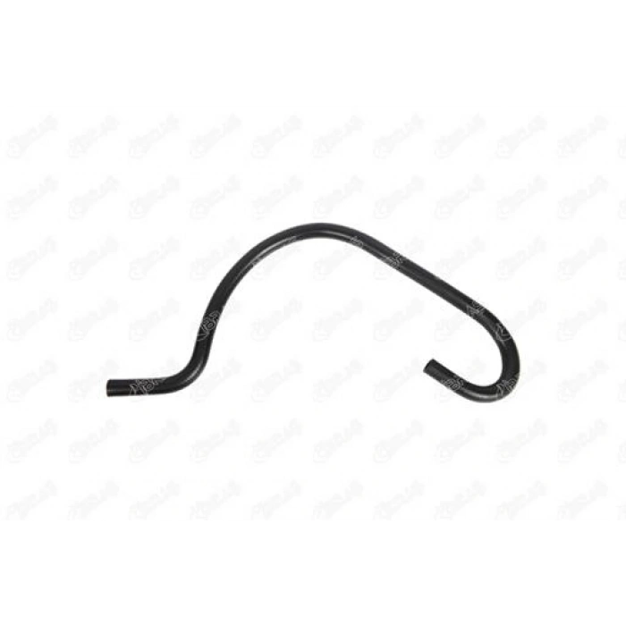 KALORIFER HORTUMU ESCORT 1.3-1.4-1.6 86-