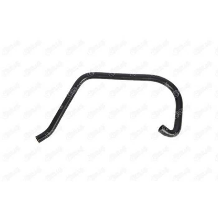 KALORIFER HORTUMU ESCORT 1.3-1.6 86-