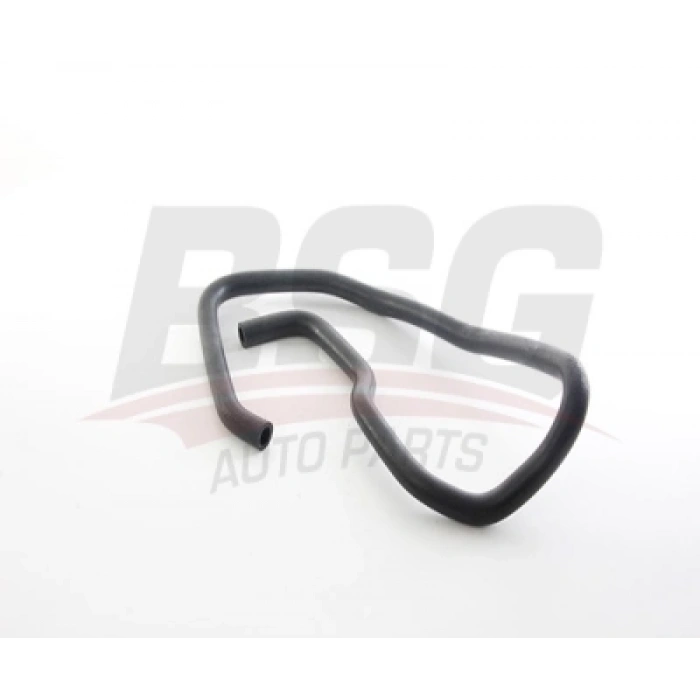 KALORIFER HORTUMU ESCORT BM 89-