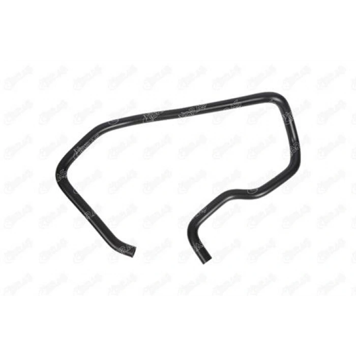 KALORIFER HORTUMU ESCORT BM 89-