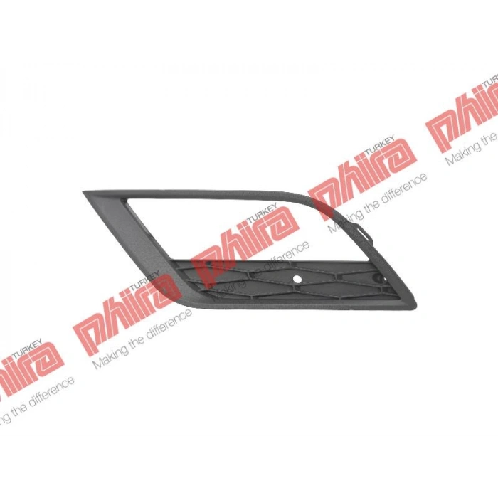 KALORIFER HORTUMU EXPRESS 1,9 D 01-