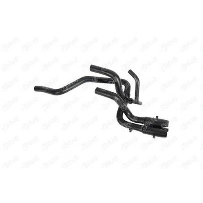 KALORIFER HORTUMU F3R LAGUNA II 2,0 8V 96-