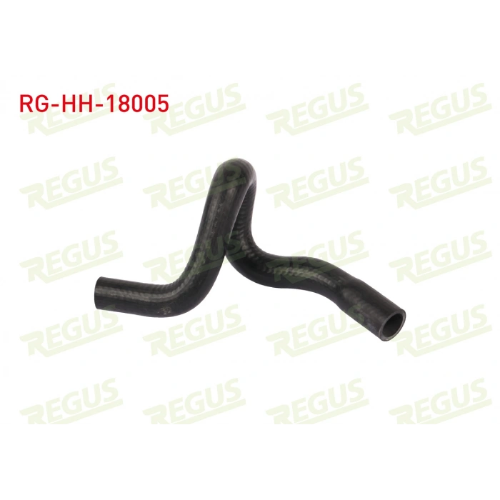 KALORIFER HORTUMU FIAT ALBEA 1.3 MJT 2007-