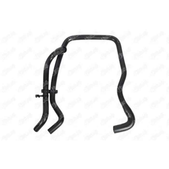 KALORIFER HORTUMU FIESTA BM 95-