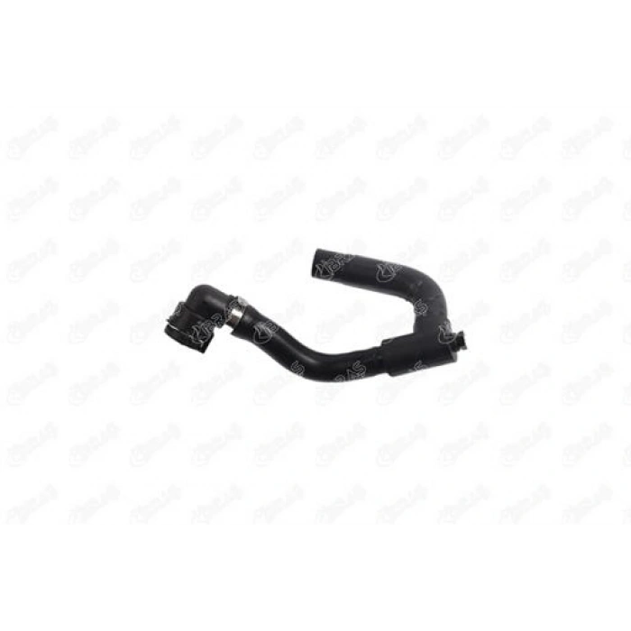 KALORIFER HORTUMU FIORINO BIPPER NEMO 1,3 MJET 07-