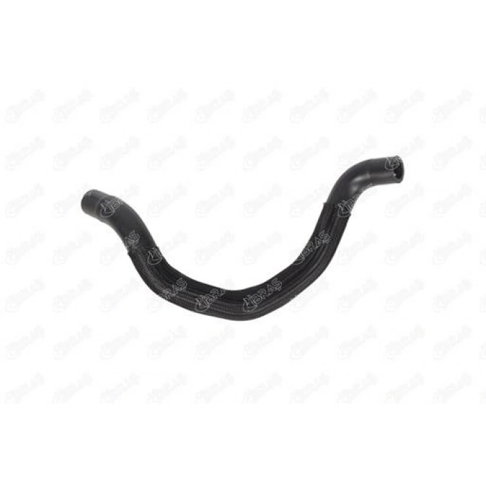 KALORIFER HORTUMU FLUENCE 1.5 dCi 08-