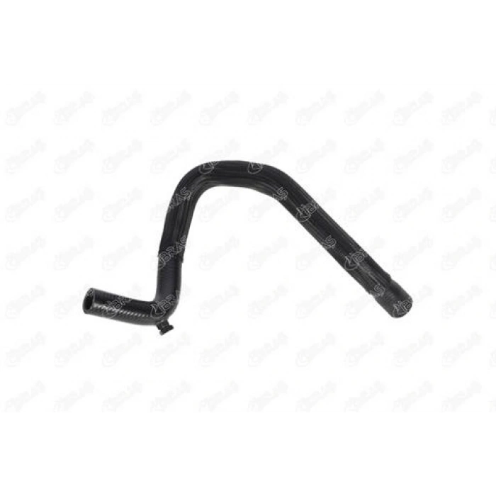 KALORIFER HORTUMU FLUENCE 1.5 dCi 08-