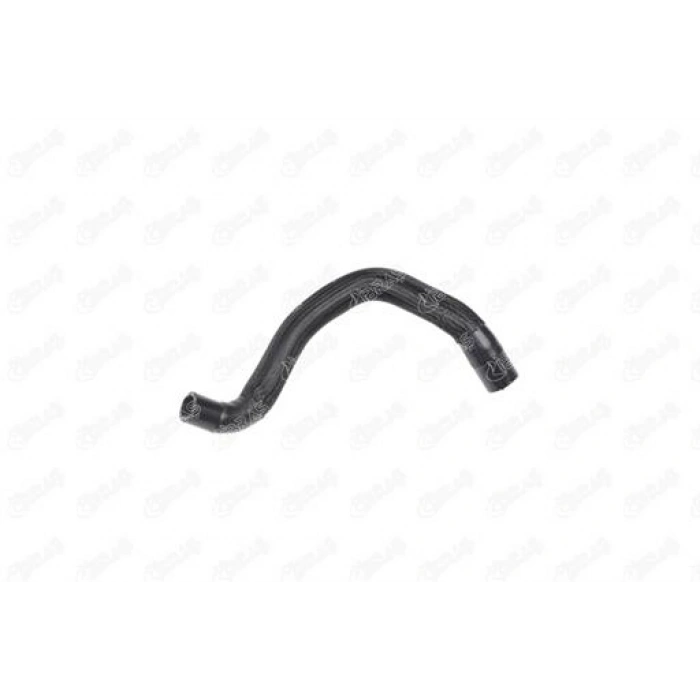KALORIFER HORTUMU FLUENCE NEGAN III SCENIC III 1,5 DCI 08-