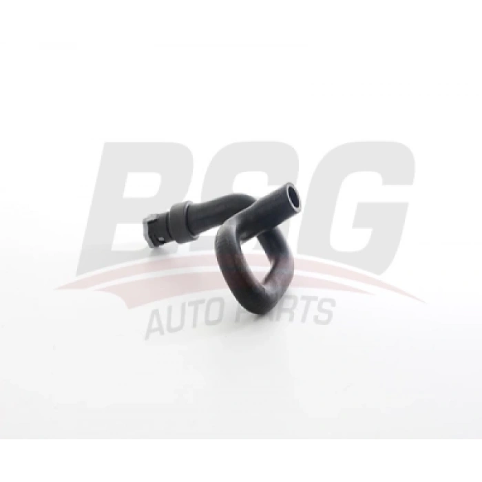 KALORIFER HORTUMU FOCUS 1.6 TDCI 04-