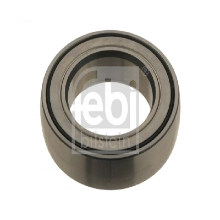 KALORIFER HORTUMU FOCUS 1.8 TDCI 04-