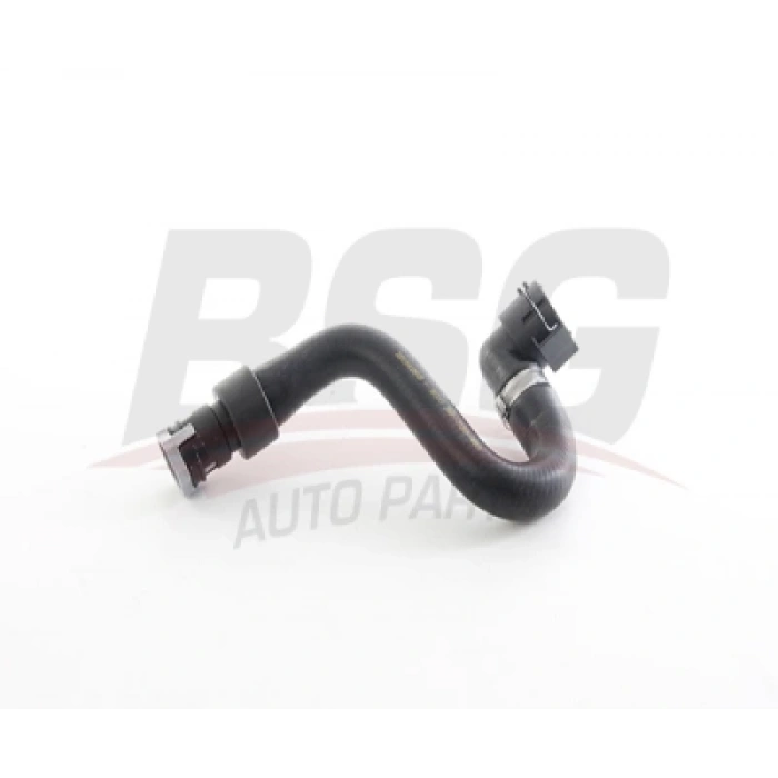 KALORIFER HORTUMU FOCUS BM 03-