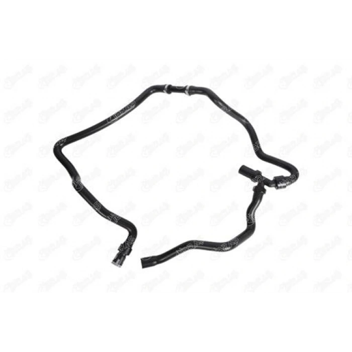 KALORIFER HORTUMU FOCUS/C-MAX/KUGA 1.6 BENZINLI 04-