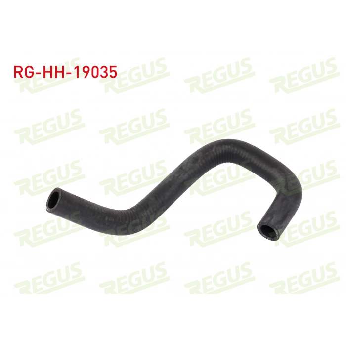 KALORIFER HORTUMU FORD TRANSIT CONNECT 1.8i 16v 2002-2013