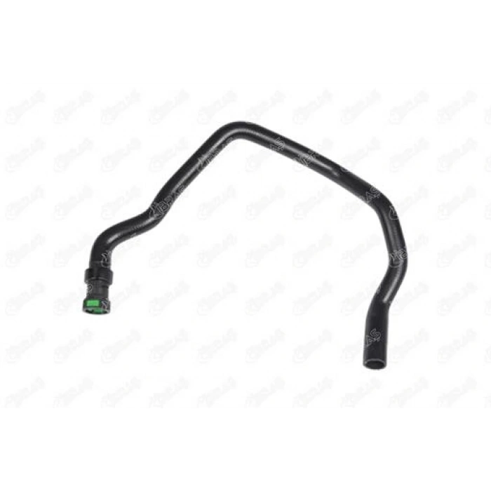 KALORIFER HORTUMU FWD TRANSIT V-347 2.2 TDCI 06-
