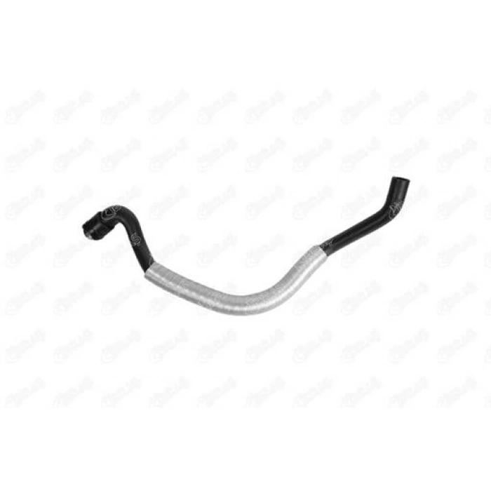 KALORIFER HORTUMU GIRIS ASTRA G X20DTL Y20DTL 98-04