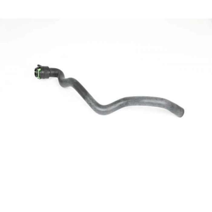 KALORIFER HORTUMU GIRIS ASTRA G Y20DTH Y22DTR 99-