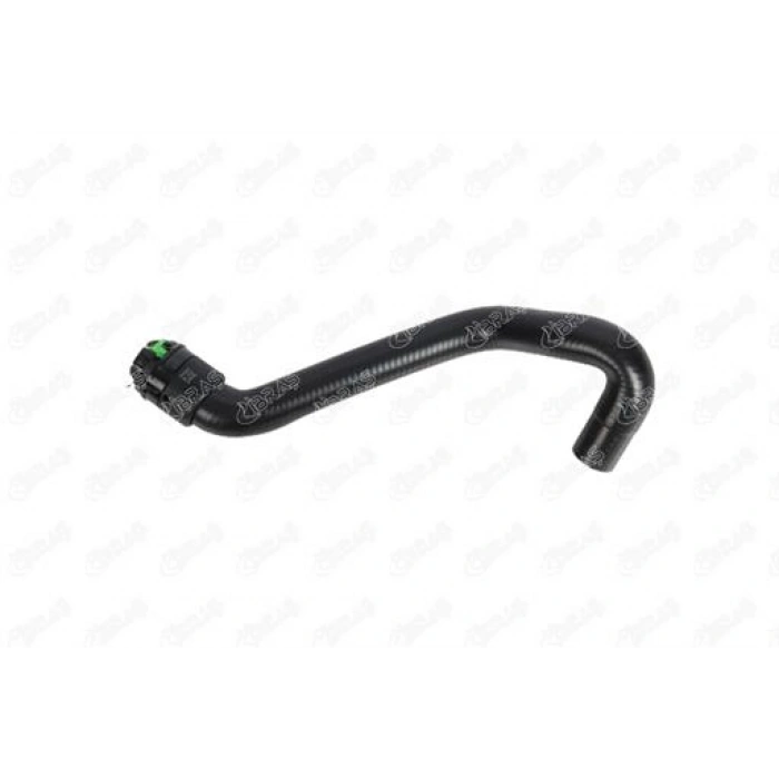 KALORIFER HORTUMU GIRIS ASTRA G ZAFIRA A X18XE1 Z18XE 98-09