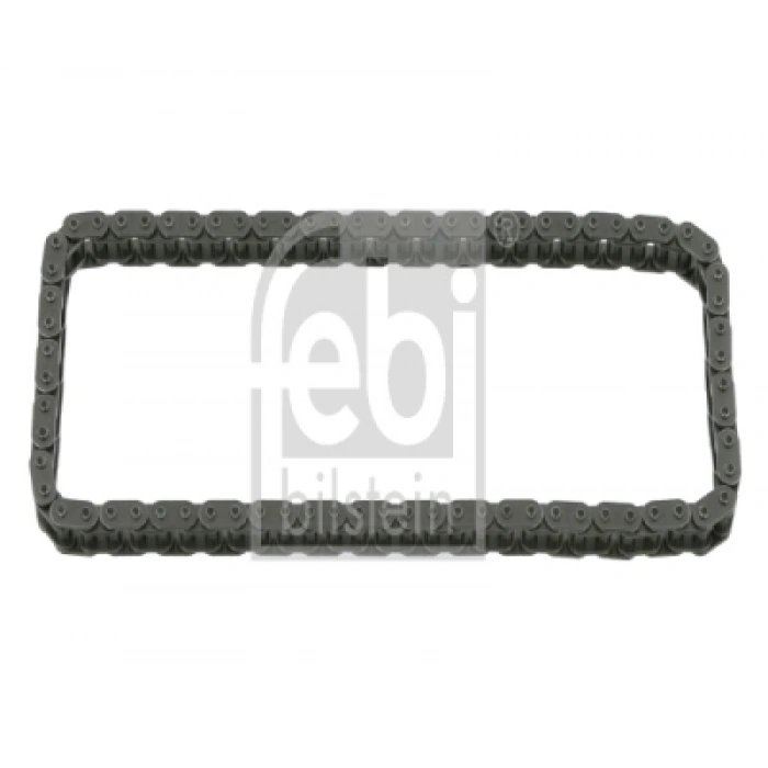 KALORIFER HORTUMU GIRIS AVEO T300 A13DTC 12-