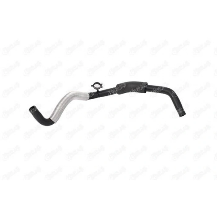 KALORIFER HORTUMU GIRIS CAPTIVA ANTARA Z20S 07-