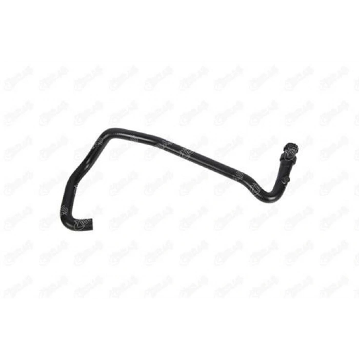 KALORIFER HORTUMU GIRIS CLIO II KANGOO 1.2 97-