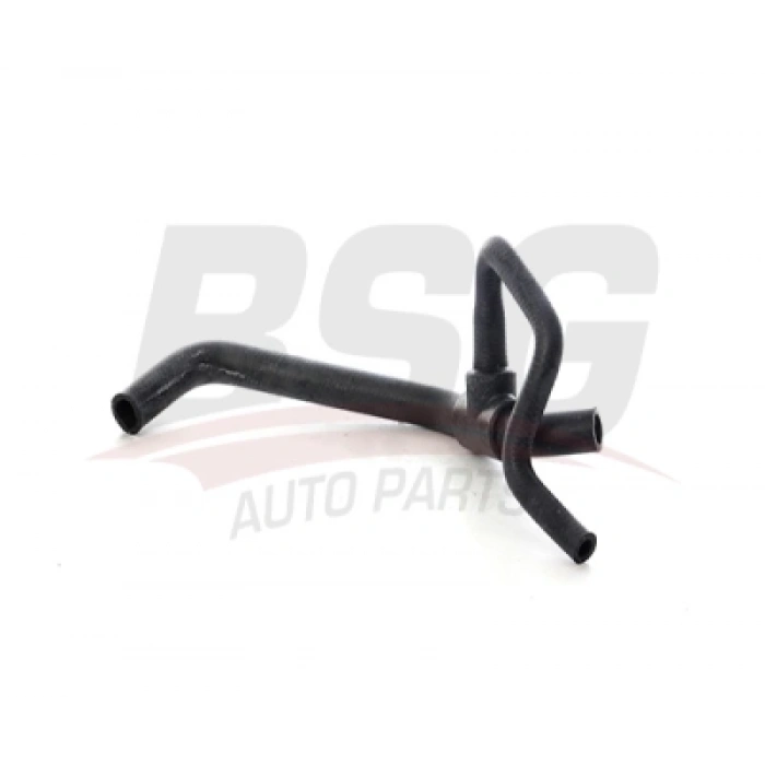KALORIFER HORTUMU GIRIS CORSA B 15D X15D 15TD X15TD 17D X17D 96-01