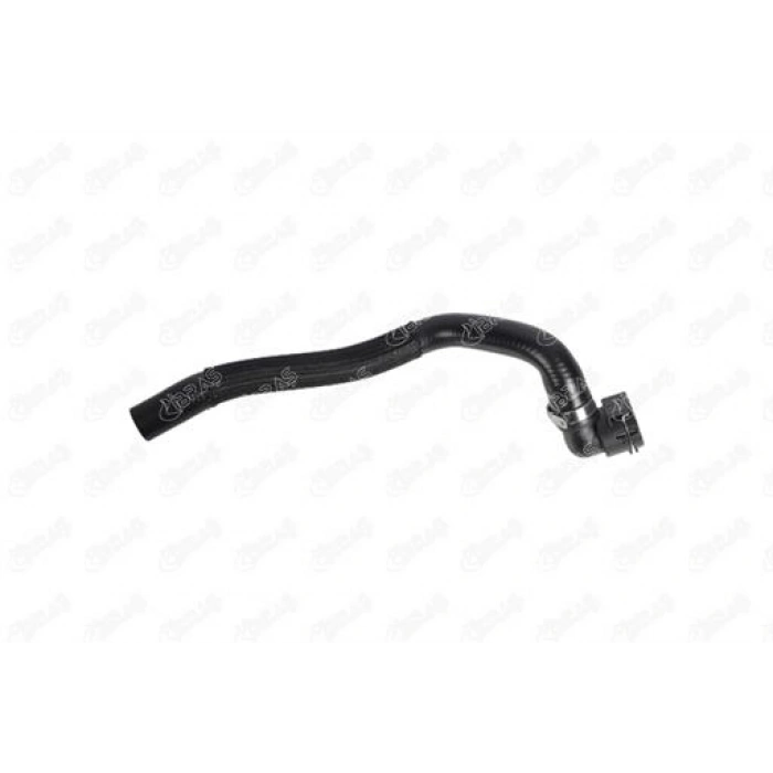 KALORIFER HORTUMU GIRIS CORSA D A10XEP A12XER A12XEL A14XER A14XEL 07-