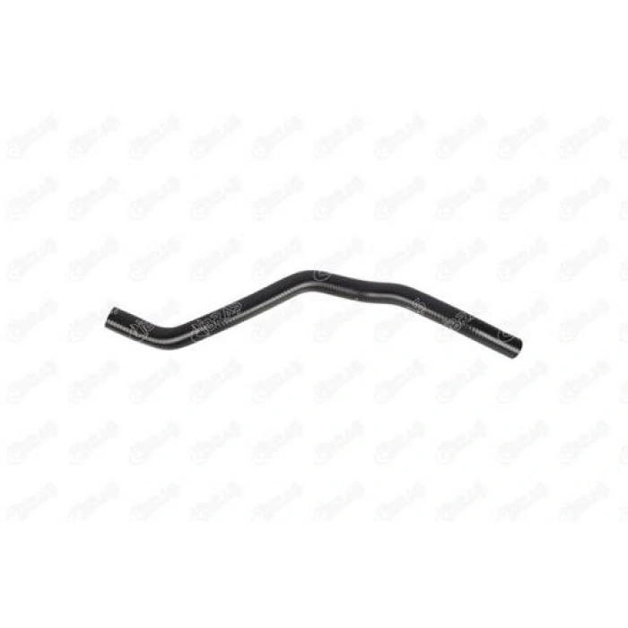 KALORIFER HORTUMU GIRIS DUSTER LOGAN SANDERO 1.6 16V 08-