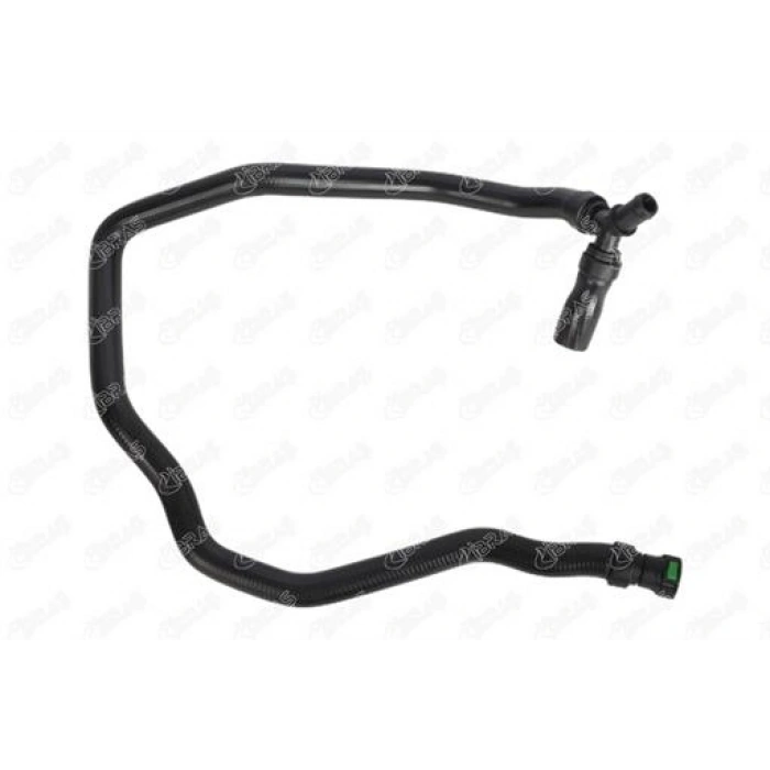 KALORIFER HORTUMU GIRIS FIESTA BM 02-