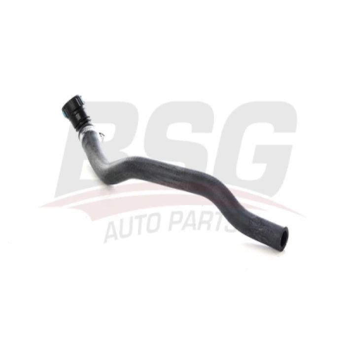 KALORIFER HORTUMU GIRIS FIESTA /COURIER 1.5 1.6 TDCI 13-
