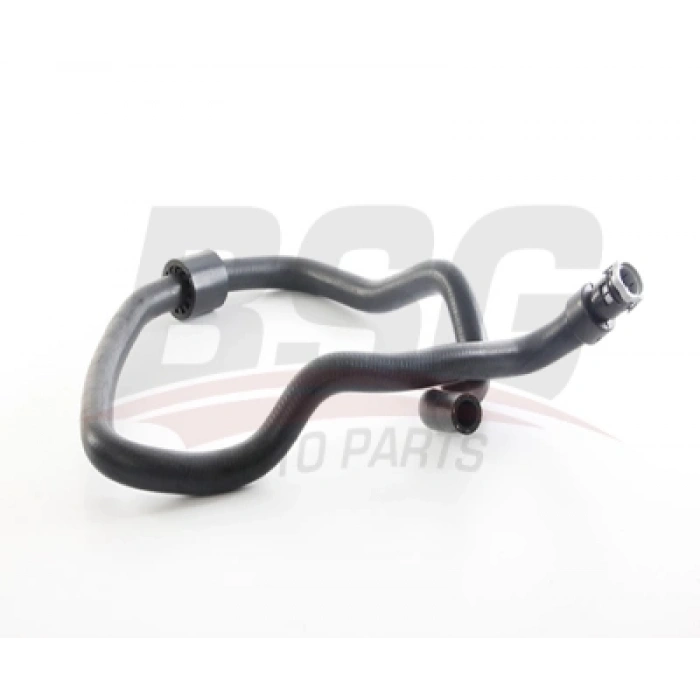 KALORIFER HORTUMU GIRIS FOCUS BM 14-