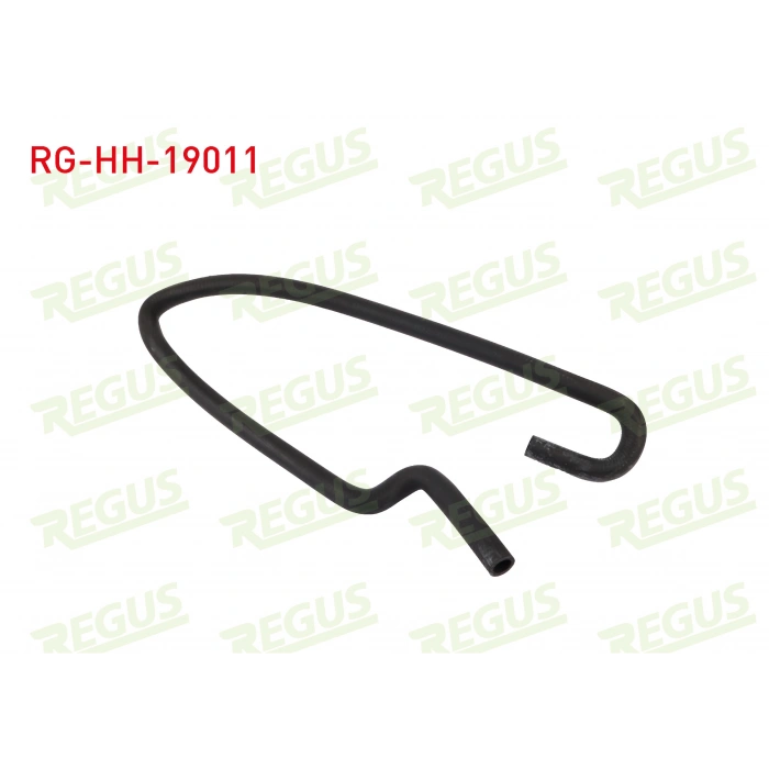 KALORIFER HORTUMU GIRIS FORD TRANSIT (T15) 2.5 DI 1994-2000